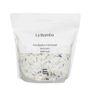 Cosmétiques - Bath Salt Refill Pack Eucalyptus Patchouli - LA BOMBA