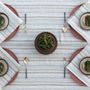 Table linen - Table linen - REKHTA - NO-MAD