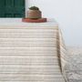 Table linen - Table linen - REKHTA - NO-MAD