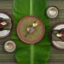 Table linen - Table linen - REKHTA - NO-MAD