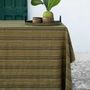 Table linen - Table linen - REKHTA - NO-MAD