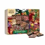 Chocolate - Chocolate - LE COMPTOIR DE MATHILDE