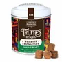 Chocolate - Chocolate - LE COMPTOIR DE MATHILDE