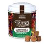 Chocolate - Chocolate - LE COMPTOIR DE MATHILDE