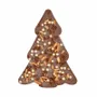 Chocolate - Chocolate - LE COMPTOIR DE MATHILDE