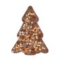 Chocolate - Chocolate - LE COMPTOIR DE MATHILDE