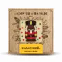Chocolate - Chocolate - LE COMPTOIR DE MATHILDE