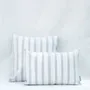 Coussins - Housses de coussin PATTA, CHOWKAD et BUTA - NO-MAD