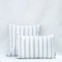 Coussins - Housses de coussin PATTA, CHOWKAD et BUTA - NO-MAD