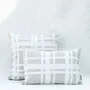 Coussins - Housses de coussin PATTA, CHOWKAD et BUTA - NO-MAD