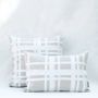 Coussins - Housses de coussin PATTA, CHOWKAD et BUTA - NO-MAD