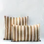 Coussins - Housses de coussin PATTA, CHOWKAD et BUTA - NO-MAD