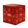 Delicatessen - Mathilde's Ketchup - LE COMPTOIR DE MATHILDE