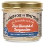 Delicatessen - Mathilde's Ketchup - LE COMPTOIR DE MATHILDE