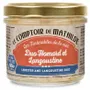 Épicerie fine - Epicerie fine salée - LE COMPTOIR DE MATHILDE