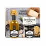 Épicerie fine - Epicerie fine salée - LE COMPTOIR DE MATHILDE