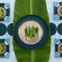 Plats et saladiers - Vaisselle DHRUTIKA Kansa - NO-MAD