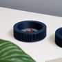 Range-tout - ORGANISEUR DE BIJOUX - VANNA BOX - MENDELEK STUDIO