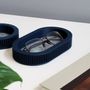 Autres fournitures bureau - PORTE-LUNETTES - VANNA ORGANIZER - MENDELEK STUDIO