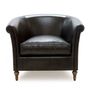 Fauteuils - Class Origins | Canapé et fauteuil - CREARTE COLLECTIONS