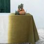 Linge de table textile - Linge de table ~ RANG - NO-MAD