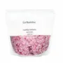 Beauty products - Bath Salt Refill Pack Fuchsia Verbena - LB ESSENTIALS SP ZOO