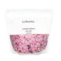 Cosmétiques - Bath Salt Refill Pack Fuchsia Verbena - LA BOMBA