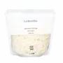 Beauty products - Bath Salt Refill Pack Jasmine Orange - LB ESSENTIALS SP ZOO
