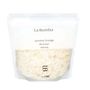 Cosmétiques - Bath Salt Refill Pack Jasmine Orange - LA BOMBA