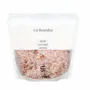 Beauty products - Bath Salt Refill Pack Rose - LB ESSENTIALS SP ZOO