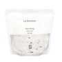 Beauty products - Bath Salt Refill Pack May Chang - LA BOMBA