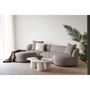 Sofas - Kingston Sofa - HOUSE NORDIC APS