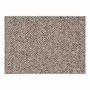 Sofas - Kingston Sofa - HOUSE NORDIC APS