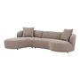 Sofas - Kingston Sofa - HOUSE NORDIC APS