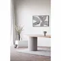 Dining Tables - Solva Dining Table - HOUSE NORDIC APS