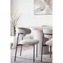 Dining Tables - Solva Dining Table - HOUSE NORDIC APS
