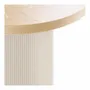 Dining Tables - Solva Dining Table - HOUSE NORDIC APS
