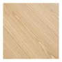 Dining Tables - Solva Dining Table - HOUSE NORDIC APS