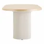 Dining Tables - Solva Dining Table - HOUSE NORDIC APS