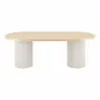 Dining Tables - Solva Dining Table - HOUSE NORDIC APS