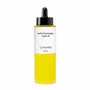Cosmétiques - Bath Oil d’Botanique - LA BOMBA