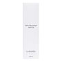 Cosmétiques - Bath Oil d’Botanique - LA BOMBA