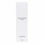 Cosmétiques - Bath Oil d’Botanique - LA BOMBA