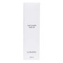 Cosmétiques - Bath Oil Goji Centella - LA BOMBA