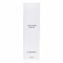 Cosmétiques - Bath Oil Goji Centella - LA BOMBA