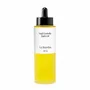 Cosmétiques - Bath Oil Goji Centella - LA BOMBA