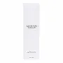Cosmétiques - Shower Oil Sage Palo Santo - LA BOMBA