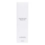 Cosmétiques - Shower Oil Sage Palo Santo - LA BOMBA