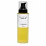 Cosmétiques - Shower Oil Sage Palo Santo - LA BOMBA