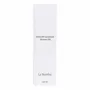 Cosmétiques - Shower Oil Smooth Geranium - LA BOMBA